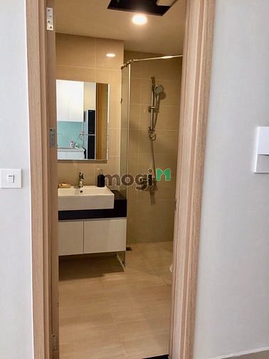 Hình ảnh 💎 CHUNG CƯ CAO CẤP BOTANICA PREMIER khu sân bay sang xịn P2 Tân Bình