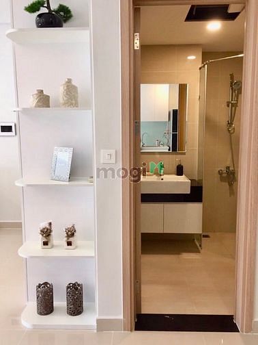 Hình ảnh 💎 CHUNG CƯ CAO CẤP BOTANICA PREMIER khu sân bay sang xịn P2 Tân Bình