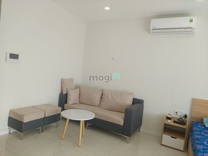 Hình ảnh Cho thuê Trang Chủ MB66.COM / Đăng Ký Tặng 66K Lavida Plus, 1pn, 1wc FULL nội thất giá chỉ 9.5tr