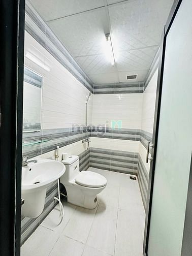 Hình ảnh Mb6623 nạp rút nhanh chóng mini - cửa sổ - đầy đủ nội thất như hình quận Tân Bình