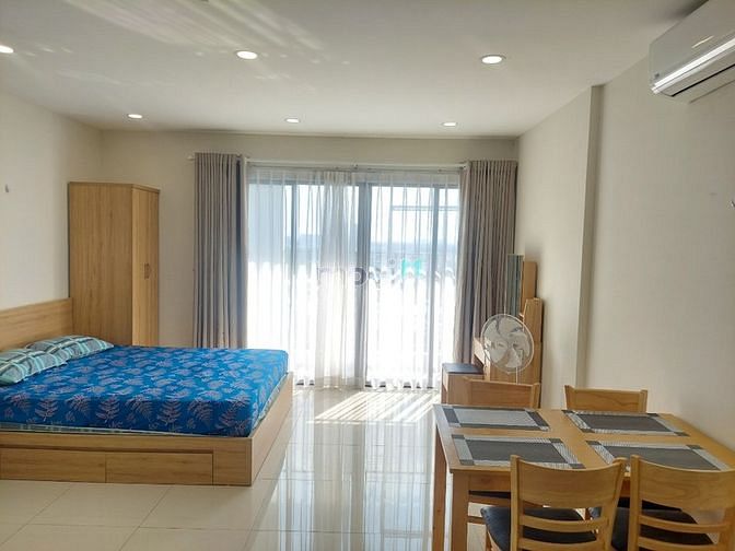 Hình ảnh Cho thuê Trang Chủ MB66.COM / Đăng Ký Tặng 66K Lavida Plus, 1pn, 1wc FULL nội thất giá chỉ 9.5tr