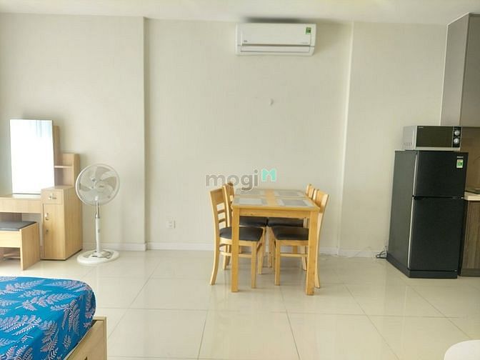 Hình ảnh Cho thuê Trang Chủ MB66.COM / Đăng Ký Tặng 66K Lavida Plus, 1pn, 1wc FULL nội thất giá chỉ 9.5tr