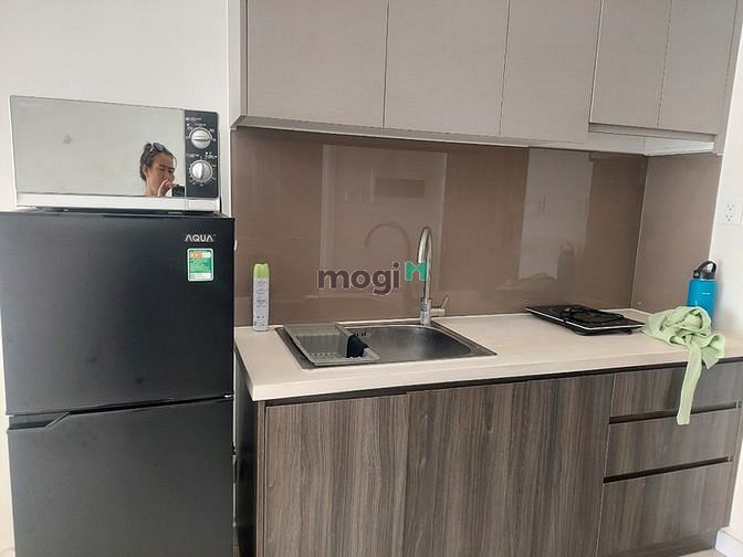 Hình ảnh Cho thuê Trang Chủ MB66.COM / Đăng Ký Tặng 66K Lavida Plus, 1pn, 1wc FULL nội thất giá chỉ 9.5tr