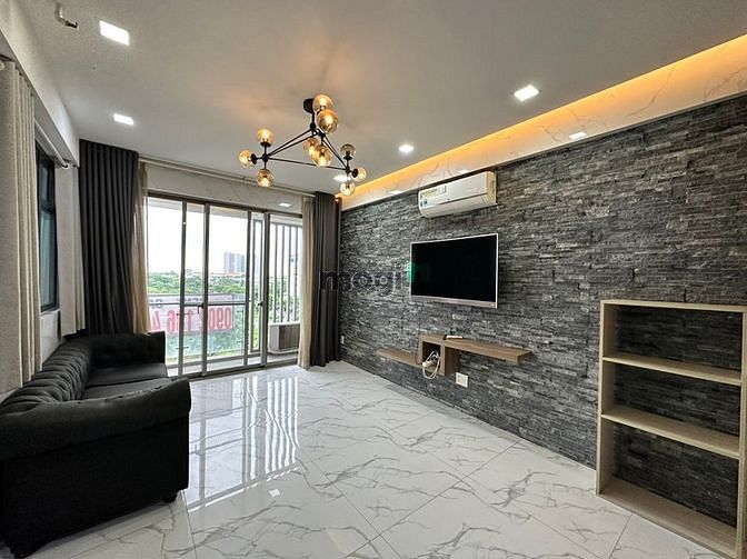 Hình ảnh Cho Thuê Trang Chủ MB66.COM / Đăng Ký Tặng 66K HƯNG PHÚC - Happy Residence quận 7 Căn 3pn giá 20tr