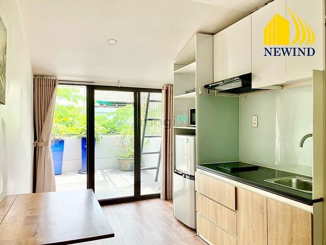 Hình ảnh Cho thuê Trang Chủ MB66.COM / Đăng Ký Tặng 66K full nt tại khu Phú Mỹ Hưng