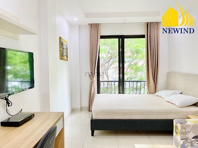 Hình ảnh Cho thuê Trang Chủ MB66.COM / Đăng Ký Tặng 66K full nt tại khu Phú Mỹ Hưng