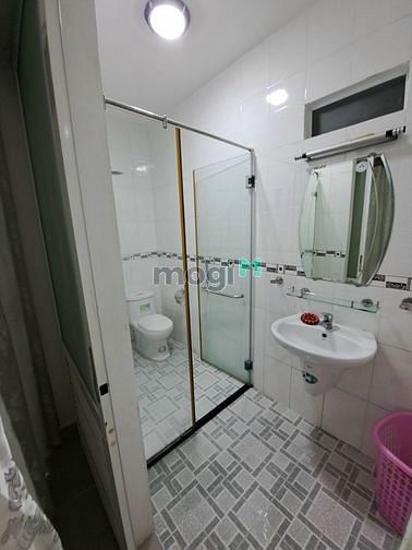 Hình ảnh Cho thuê Trang Chủ MB66.COM / Đăng Ký Tặng 66K full nt tại khu Phú Mỹ Hưng
