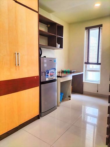Hình ảnh Cho thuê Trang Chủ MB66.COM / Đăng Ký Tặng 66K full nt tại khu Phú Mỹ Hưng