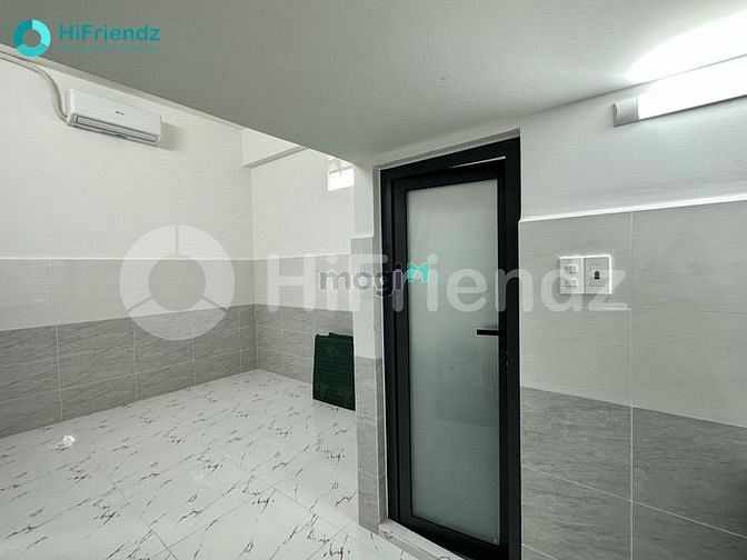 Hình ảnh Duplex mới xây Full Nt ở 4 người gần UFM KCX Tân Thuận Điện nhà nước