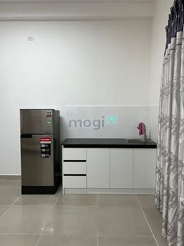 Hình ảnh Cho thuê Trang Chủ MB66.COM / Đăng Ký Tặng 66K full nt tại khu Phú Mỹ Hưng