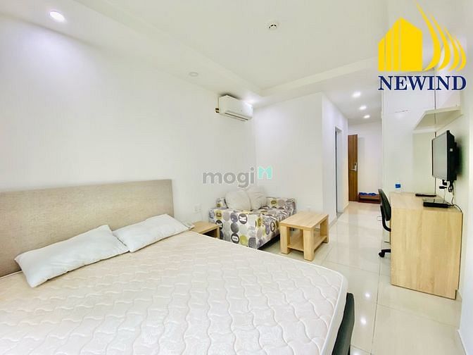 Hình ảnh Cho thuê Trang Chủ MB66.COM / Đăng Ký Tặng 66K full nt tại khu Phú Mỹ Hưng