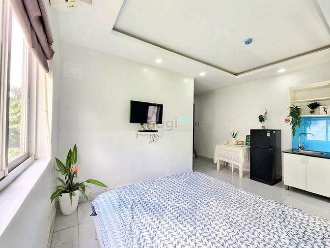 Hình ảnh Cho thuê Trang Chủ MB66.COM / Đăng Ký Tặng 66K full nt tại khu Phú Mỹ Hưng