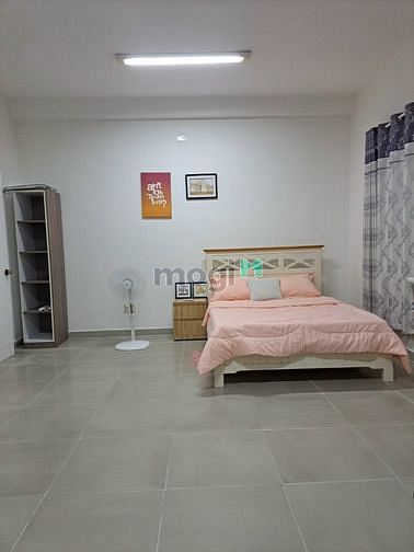 Hình ảnh Cho thuê Trang Chủ MB66.COM / Đăng Ký Tặng 66K full nt tại khu Phú Mỹ Hưng