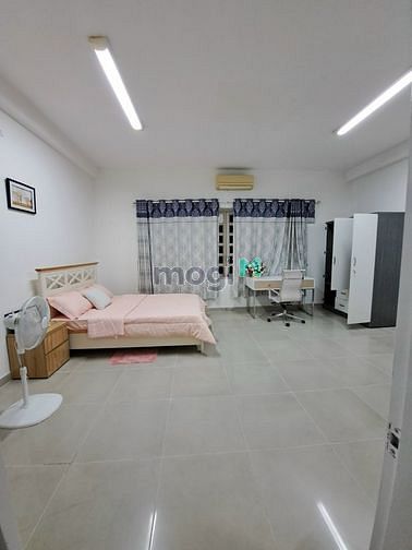 Hình ảnh Cho thuê Trang Chủ MB66.COM / Đăng Ký Tặng 66K full nt tại khu Phú Mỹ Hưng