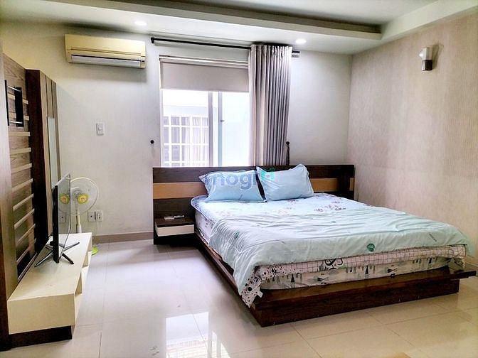 Hình ảnh Cho thuê Trang Chủ MB66.COM / Đăng Ký Tặng 66K full nt tại khu Phú Mỹ Hưng