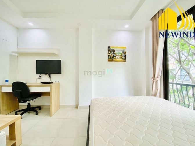Hình ảnh Cho thuê Trang Chủ MB66.COM / Đăng Ký Tặng 66K full nt tại khu Phú Mỹ Hưng
