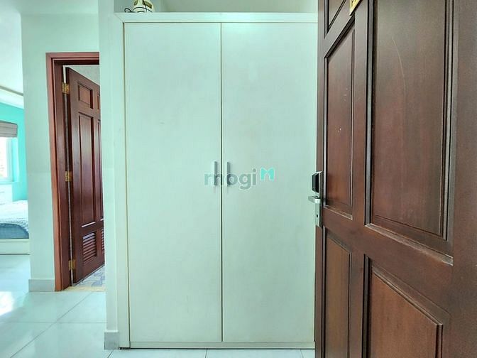 Hình ảnh Cho thuê Trang Chủ MB66.COM / Đăng Ký Tặng 66K full nt tại khu Phú Mỹ Hưng