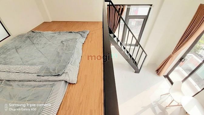 Hình ảnh Cho thuê Trang Chủ MB66.COM / Đăng Ký Tặng 66K full nt gần lotte mart