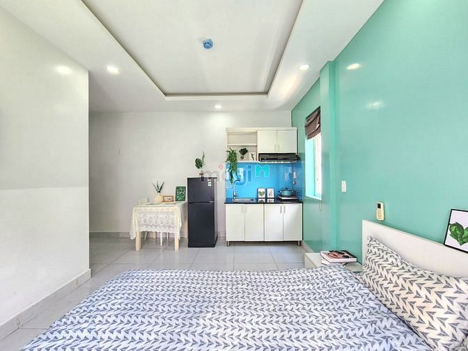 Hình ảnh Cho thuê Trang Chủ MB66.COM / Đăng Ký Tặng 66K full nt tại khu Phú Mỹ Hưng