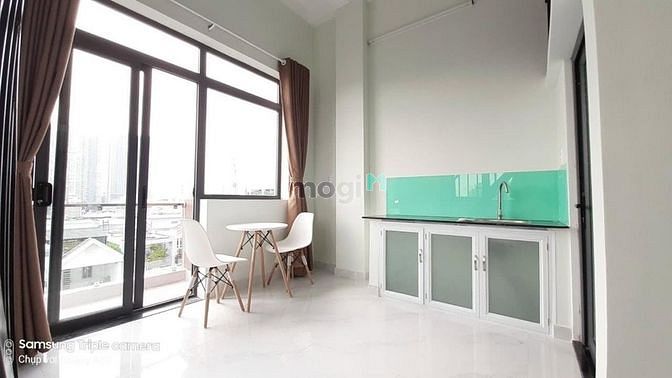 Hình ảnh Cho thuê Trang Chủ MB66.COM / Đăng Ký Tặng 66K full nt gần lotte mart