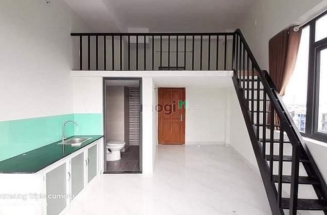 Hình ảnh Cho thuê Trang Chủ MB66.COM / Đăng Ký Tặng 66K full nt gần lotte mart
