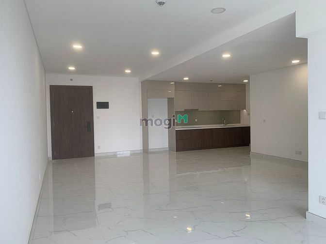 Hình ảnh 📞Bán gấp căn 96m2 4.65 tỷ bao hết công chứng nhận nhà ở ngay.
