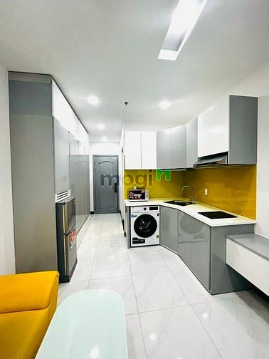 Hình ảnh Mb6623 nạp rút nhanh chóng mini Full NT mới xây gần Lotte_SC Vivo_HimLam_RMIT_Tôn đức thắn
