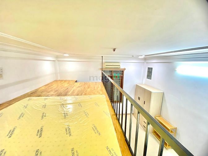 Hình ảnh Khai trương Studio_Duplex full Nt gần cầu Thị Nghè_Thảo cầm viên🌈