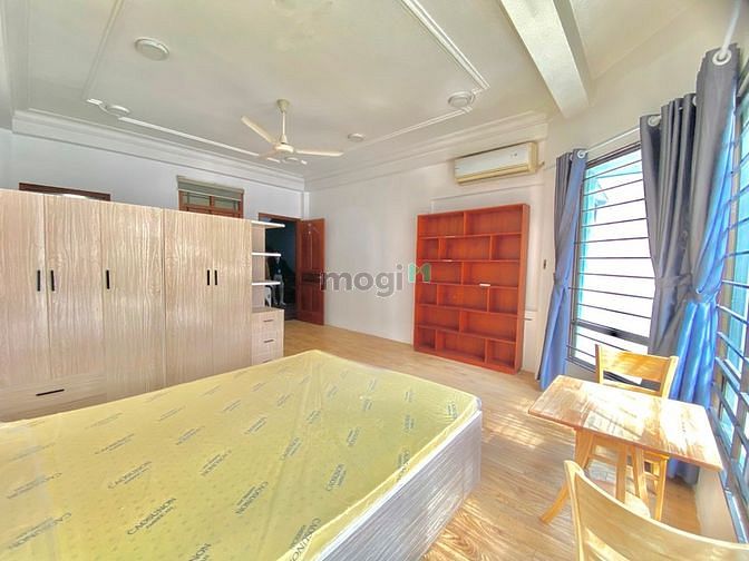 Hình ảnh Khai trương Studio_Duplex full Nt gần cầu Thị Nghè_Thảo cầm viên🌈