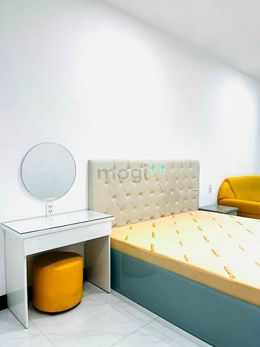 Hình ảnh Mb6623 nạp rút nhanh chóng mini Full NT mới xây gần Lotte_SC Vivo_HimLam_RMIT_Tôn đức thắn