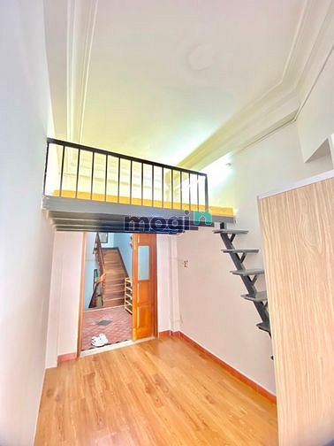 Hình ảnh Khai trương Studio_Duplex full Nt gần cầu Thị Nghè_Thảo cầm viên🌈