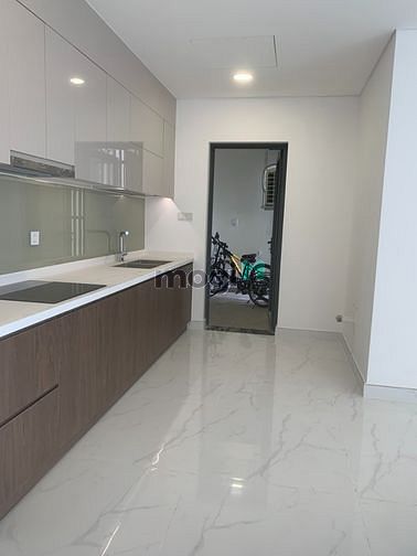 Hình ảnh 📞Bán gấp căn 96m2 4.65 tỷ bao hết công chứng nhận nhà ở ngay.