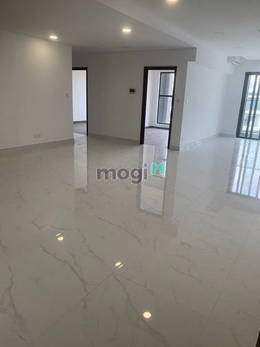 Hình ảnh 📞Bán gấp căn 96m2 4.65 tỷ bao hết công chứng nhận nhà ở ngay.