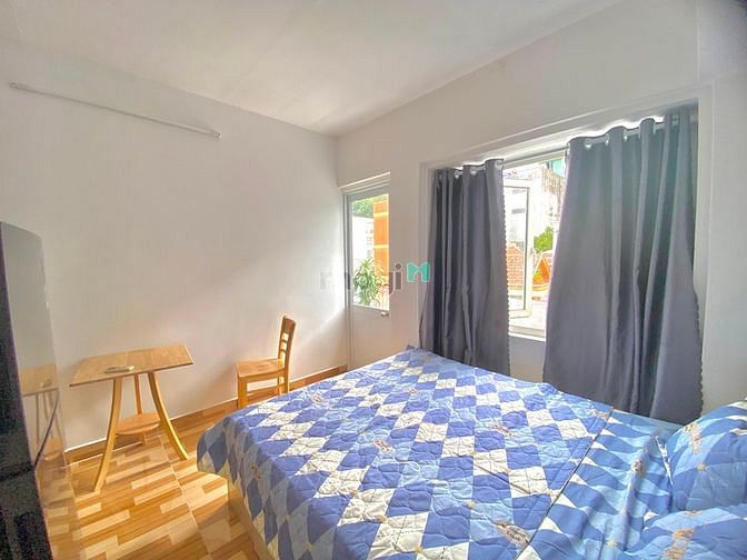 Hình ảnh Khai trương Studio_Duplex full Nt gần cầu Thị Nghè_Thảo cầm viên🌈