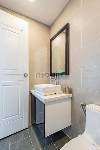 Hình ảnh Cho thuê Studio cao cấp Quận 10 đường sư vạn hạnh