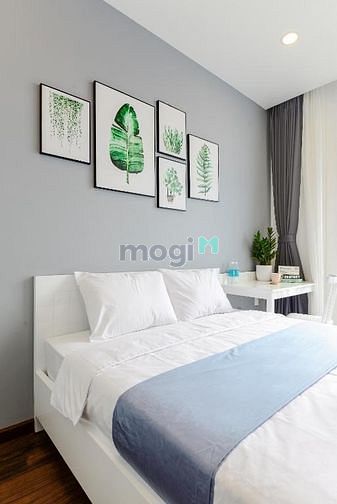 Hình ảnh Cho thuê Studio cao cấp Quận 10 đường sư vạn hạnh