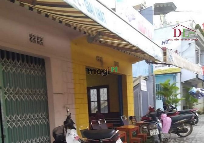 Hình ảnh Bán đất Nguyễn Trãi phường 10 Đà Lạt đối diện Ga Đà Lạt - MN3172