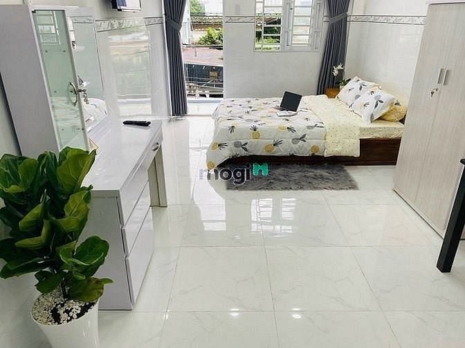 Hình ảnh Mb6623 nạp rút nhanh chóng full NT bancon gần Âu Dương Lân