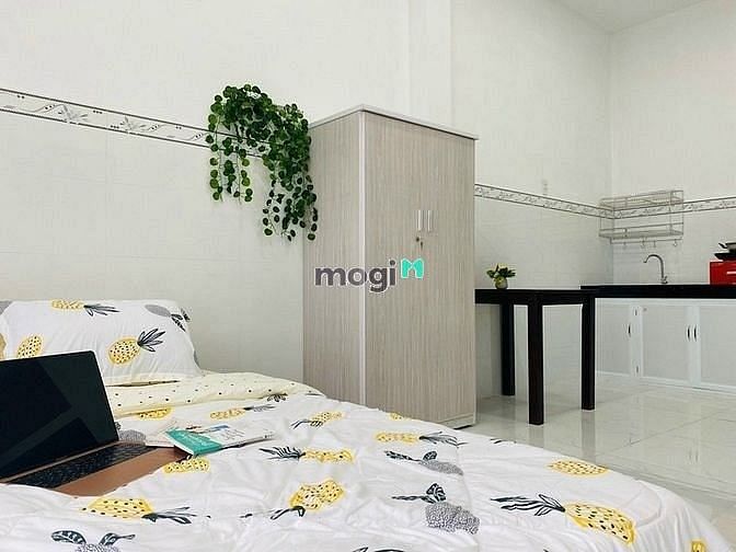 Hình ảnh Mb6623 nạp rút nhanh chóng full NT bancon gần Âu Dương Lân