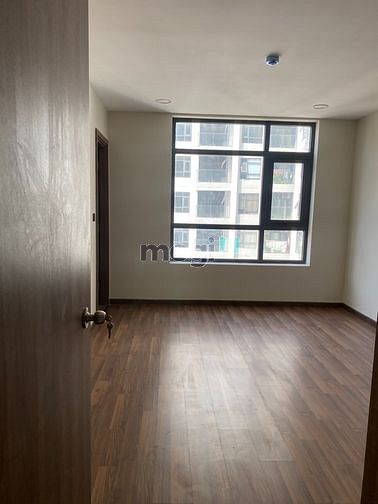 Hình ảnh Cho thuê 3PN/95m2 DeCapella Q2 - Nội thất cơ bản giá 16 triệu/tháng