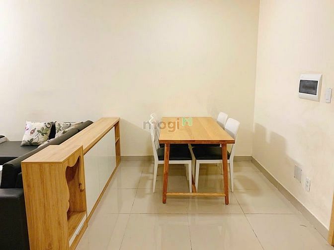 Hình ảnh Cho thuê CHCC Oriental Plaza 2pn . Giá 10tr/tháng