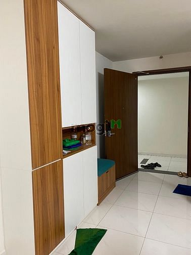 Hình ảnh Cho thuê CH Green River ( Đầy Đủ Nội Thất ) 2PN -2WC. Nhận Nhà ở Ngay