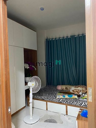 Hình ảnh Cho thuê CH Green River ( Đầy Đủ Nội Thất ) 2PN -2WC. Nhận Nhà ở Ngay
