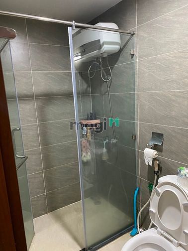 Hình ảnh Cho thuê CH Green River ( Đầy Đủ Nội Thất ) 2PN -2WC. Nhận Nhà ở Ngay