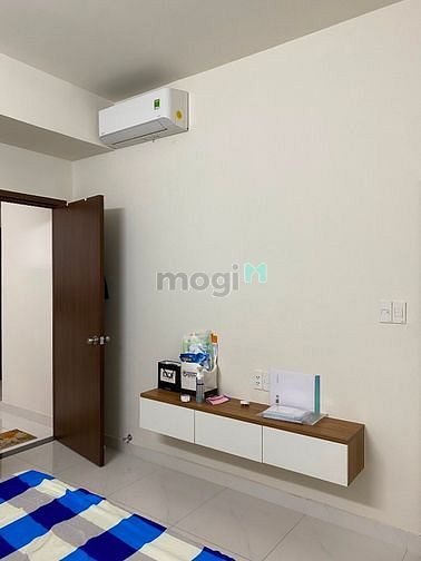 Hình ảnh Cho thuê CH Green River ( Đầy Đủ Nội Thất ) 2PN -2WC. Nhận Nhà ở Ngay