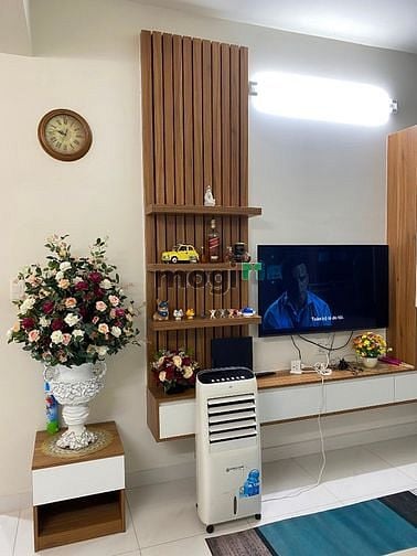 Hình ảnh Cho thuê CH Green River ( Đầy Đủ Nội Thất ) 2PN -2WC. Nhận Nhà ở Ngay