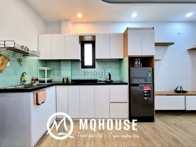 Hình ảnh 🌈Mb6623 nạp rút nhanh chóng caocấp Full nội thất dịch vụ 5 sao_chỉ tính điện gần hồ Con R