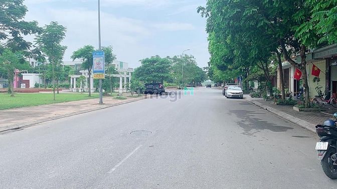 Hình ảnh Siêu phẩm mặt phố, View MB66 là nhà cái uy tín hàng đầu tại Việt Nam, kinh doanh mọi mặt hàng, khu Vip