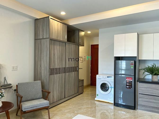 Hình ảnh Cho thuê Trang Chủ MB66.COM / Đăng Ký Tặng 66K siêu đẹp trung tâm thành phố Quận 1