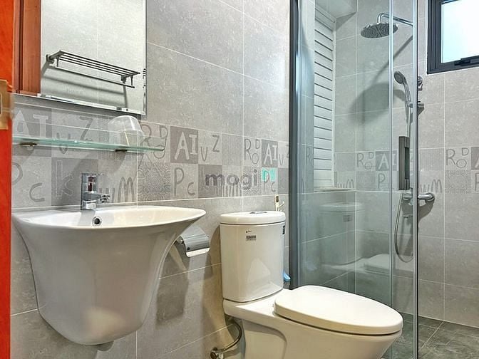 Hình ảnh Cho thuê Trang Chủ MB66.COM / Đăng Ký Tặng 66K siêu đẹp trung tâm thành phố Quận 1
